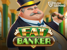 7 bits casino. Prp açılımı nedir.73